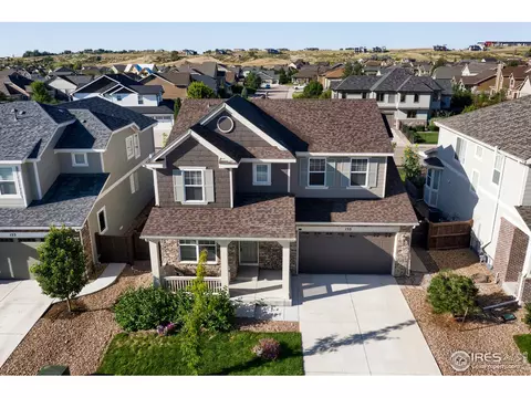 155 Halibut Dr, Windsor, CO 80550 photo 1