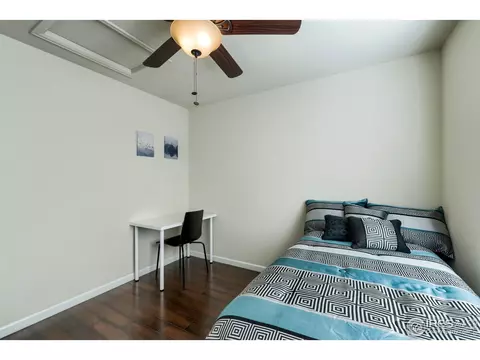 155 Halibut Dr, Windsor, CO 80550 photo 31