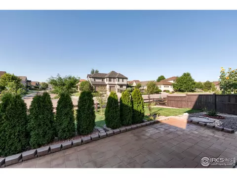 155 Halibut Dr, Windsor, CO 80550 photo 38