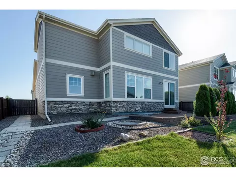 155 Halibut Dr, Windsor, CO 80550 photo 39