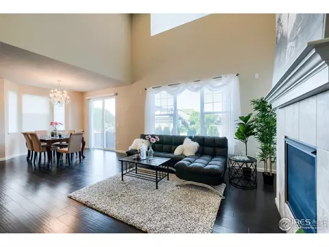 155 Halibut Dr, Windsor, CO 80550 photo 13