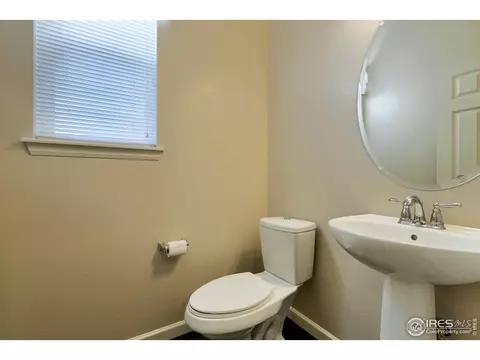 155 Halibut Dr, Windsor, CO 80550 photo 19