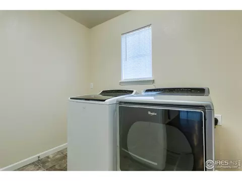 155 Halibut Dr, Windsor, CO 80550 photo 36