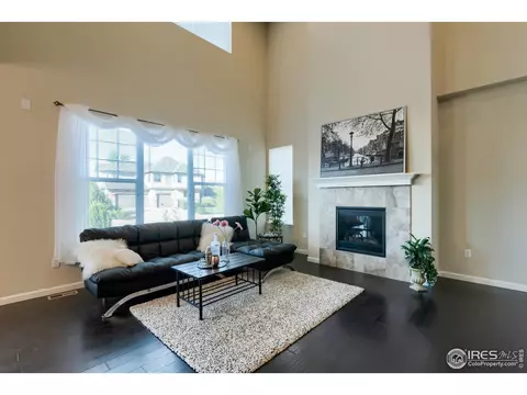 155 Halibut Dr, Windsor, CO 80550 photo 11