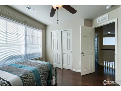 155 Halibut Dr, Windsor, CO 80550 photo 30