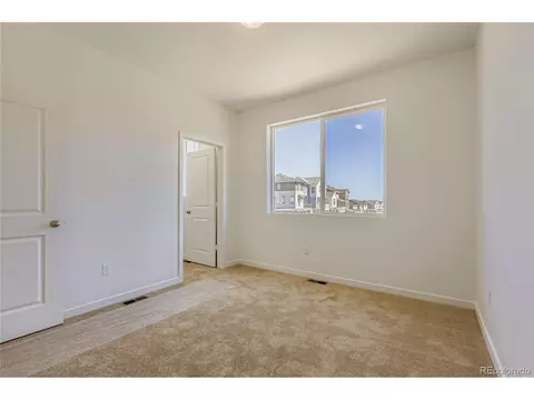 6688 E 149th Ave #3, Thornton, CO 80602 photo 10