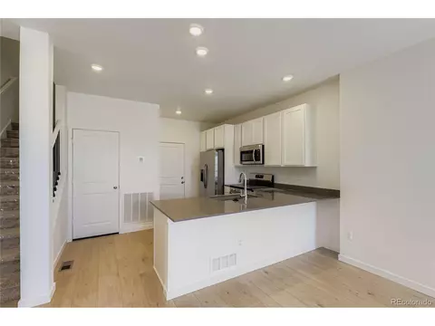6688 E 149th Ave #3, Thornton, CO 80602 photo 2