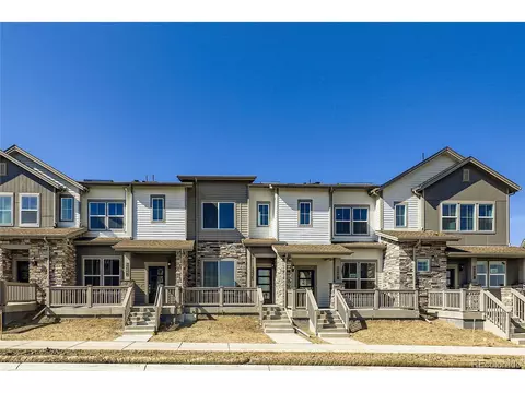 6688 E 149th Ave #3, Thornton, CO 80602