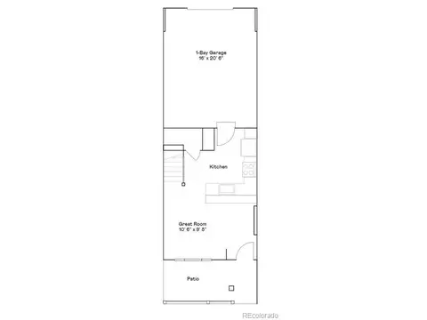 6688 E 149th Ave #3, Thornton, CO 80602 photo 12