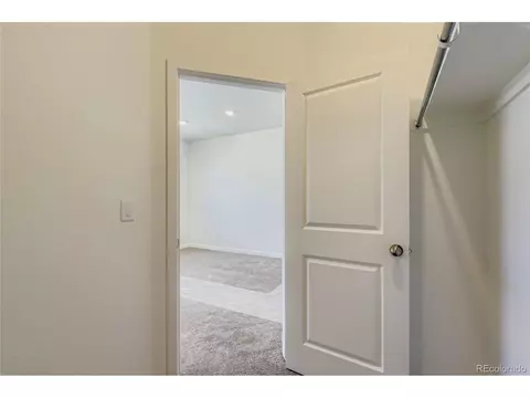 6688 E 149th Ave #3, Thornton, CO 80602 photo 9