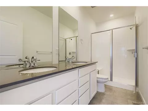 6688 E 149th Ave #3, Thornton, CO 80602 photo 8