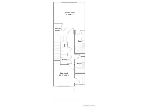 6688 E 149th Ave #3, Thornton, CO 80602 photo 13
