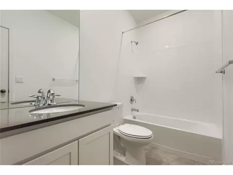 6688 E 149th Ave #3, Thornton, CO 80602 photo 11