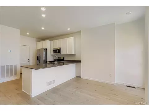 6688 E 149th Ave #3, Thornton, CO 80602 photo 3