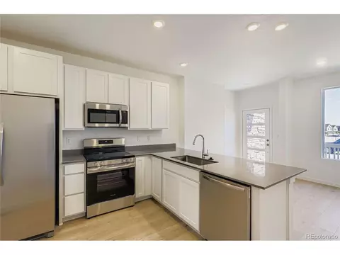 6688 E 149th Ave #3, Thornton, CO 80602 photo 4