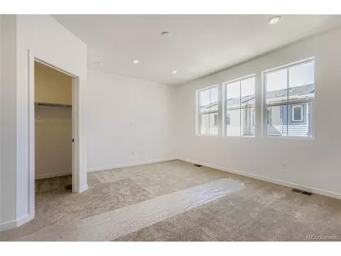 6688 E 149th Ave #3, Thornton, CO 80602 photo 7