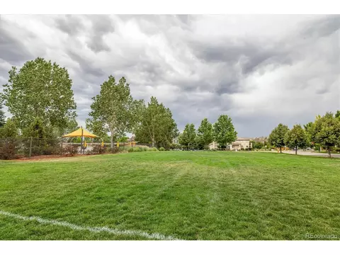 8709 E 25th Ave, Denver, CO 80238 photo 25