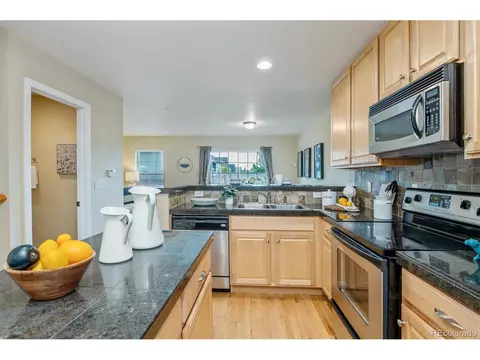 8709 E 25th Ave, Denver, CO 80238 photo 9