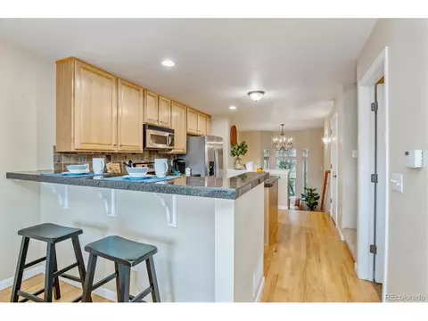 8709 E 25th Ave, Denver, CO 80238 photo 10
