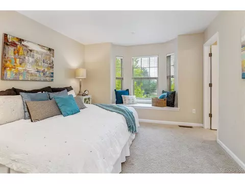 8709 E 25th Ave, Denver, CO 80238 photo 20
