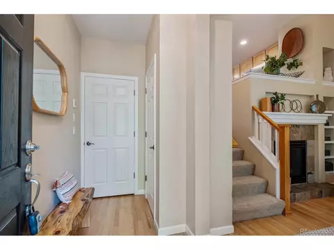 8709 E 25th Ave, Denver, CO 80238 photo 2
