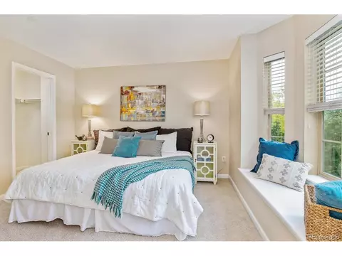 8709 E 25th Ave, Denver, CO 80238 photo 21