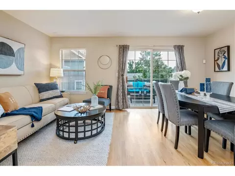 8709 E 25th Ave, Denver, CO 80238 photo 11
