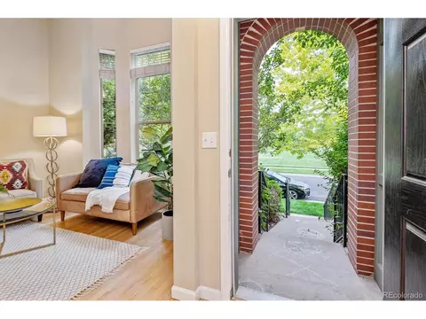 8709 E 25th Ave, Denver, CO 80238 photo 3