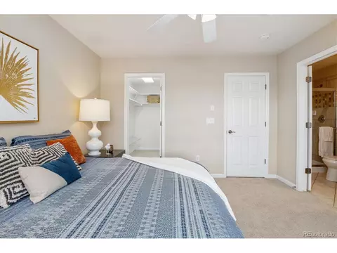 8709 E 25th Ave, Denver, CO 80238 photo 16