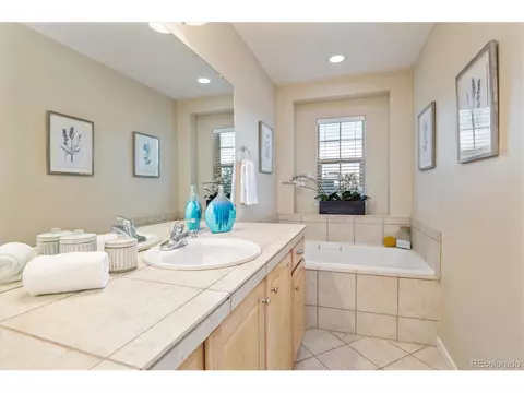 8709 E 25th Ave, Denver, CO 80238 photo 17