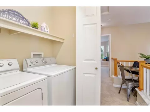 8709 E 25th Ave, Denver, CO 80238 photo 19