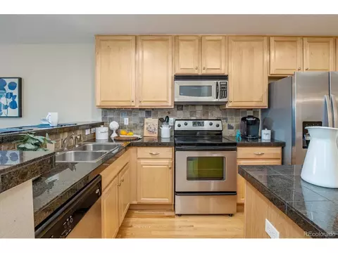 8709 E 25th Ave, Denver, CO 80238 photo 8