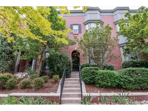 8709 E 25th Ave, Denver, CO 80238 photo 23