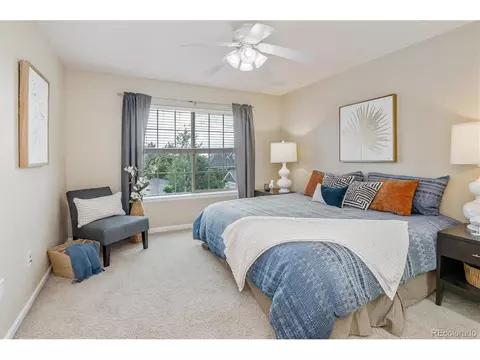 8709 E 25th Ave, Denver, CO 80238 photo 15