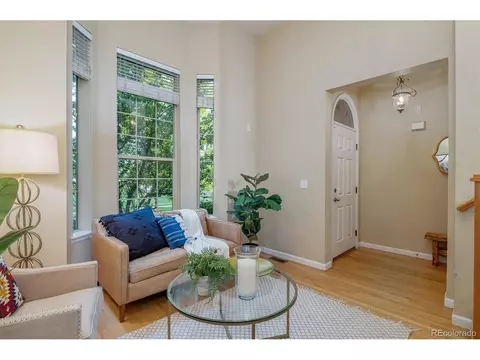 8709 E 25th Ave, Denver, CO 80238 photo 6