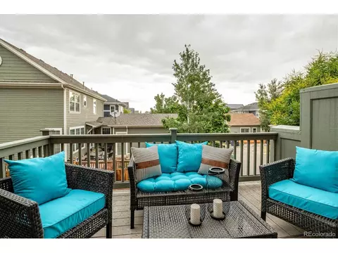 8709 E 25th Ave, Denver, CO 80238 photo 14