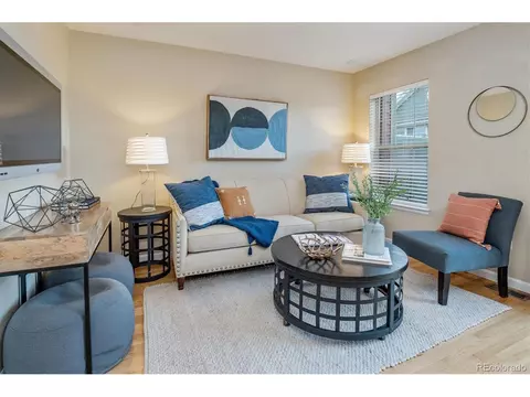 8709 E 25th Ave, Denver, CO 80238 photo 13