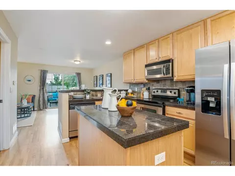 8709 E 25th Ave, Denver, CO 80238 photo 7