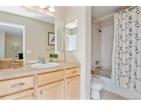 8709 E 25th Ave, Denver, CO 80238 photo 22