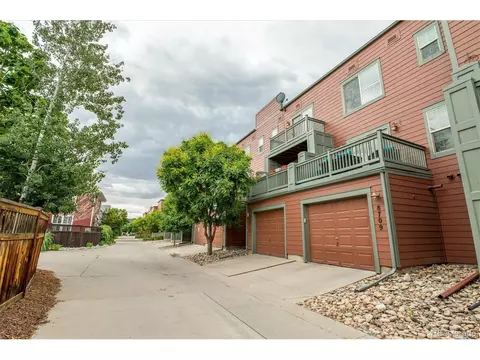 8709 E 25th Ave, Denver, CO 80238 photo 24