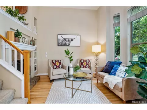 8709 E 25th Ave, Denver, CO 80238 photo 4