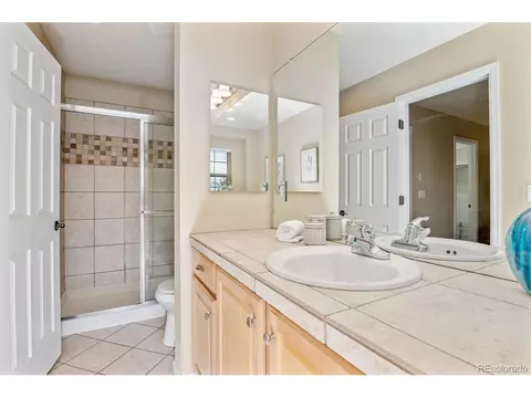 8709 E 25th Ave, Denver, CO 80238 photo 18