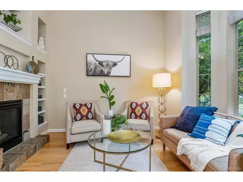 8709 E 25th Ave, Denver, CO 80238 photo 5