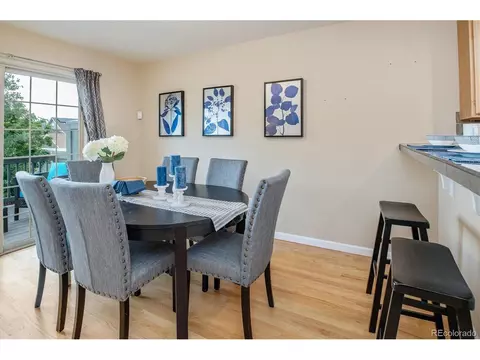 8709 E 25th Ave, Denver, CO 80238 photo 12
