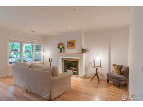 2005 8th St, Boulder, CO 80302 photo 4