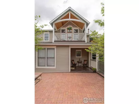2005 8th St, Boulder, CO 80302 photo 2