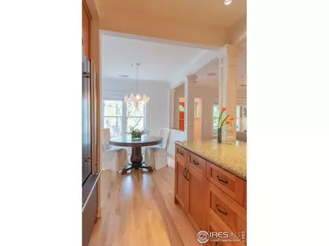2005 8th St, Boulder, CO 80302 photo 6