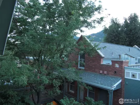 2005 8th St, Boulder, CO 80302 photo 9