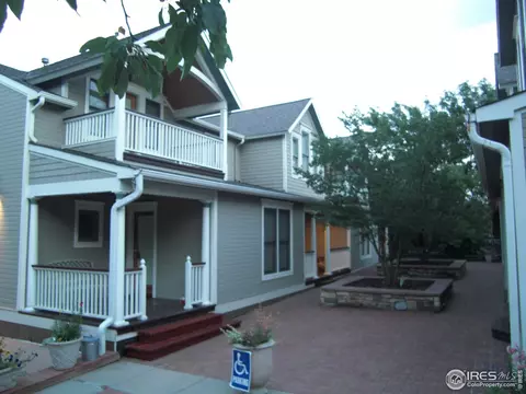 2005 8th St, Boulder, CO 80302 photo 13