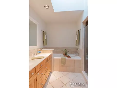 2005 8th St, Boulder, CO 80302 photo 11